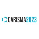 ANIONE results presented by CNRS at CARISMA 2023 | October 2023
