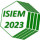 ISIEM 2023| June 2023